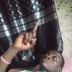 Olivia Umeh - Facebook