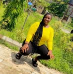Olivia Umeh - Facebook