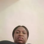 Olivia Umeh - Facebook