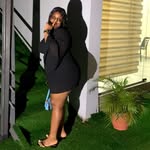 Olivia Umeh - @livia_scent_empire - Instagram