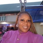 Olivia Umeh - @prettynk8 - Instagram