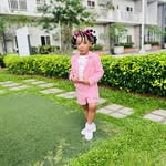 Olivia_umeh - @olivia_chiom - Instagram