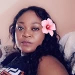 Olivia Umeh - @adadioranma2017 - Instagram