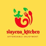 Olivia Umeh || FOOD VENDOR - @slayena_kitchenbackuppage - Instagram