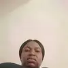 oliviaumeh2 - @oliviaumeh4 - TikTok
