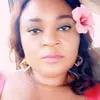 oliviaumeh51 - @adadiora_nma2 - TikTok