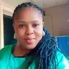 umeh Nkiru olivia - @umehnkiruolivia - TikTok