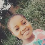 Umeh Olivia - @umeh_olivia - Instagram