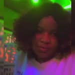 Umeh Olivia MaryDan - @umeh_oliviamarydan - Instagram