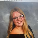 Alivia Updyke - Facebook