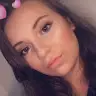 Liv - @olivialupdyke - TikTok