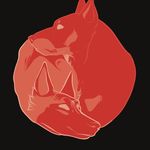 Olivia Updike - @domesticated.demons - Instagram