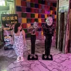 Olivia Updike - Facebook