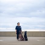 Olivia Updike - Facebook