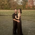 Olivia Updyke - Facebook