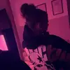 Liv. - @oliviaupton.x - TikTok