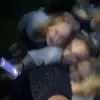 liv upton - @oliviaaupton - TikTok