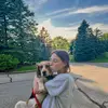 olivia - @.oliviaupton - TikTok