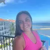 olivia - @_oliviaupton_ - TikTok