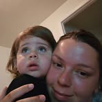 Olivia Bailey Upton - Facebook