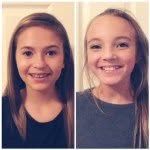 🎀Olivia Hebert💕Anna  Upton💋 - @olivia_anna_123 - Instagram