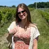 Olivia - @oliviaupton19 - TikTok