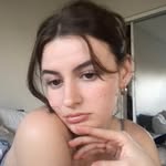 olivia upton - @oliviau2 - Instagram