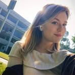 Olivia Upton - Facebook