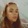 Olivia Upton - @olivialeighupton - TikTok