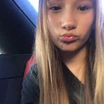 Olivia Upton - @oliviaupton2 - Instagram