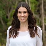 Olivia Upton - @olivia_upton_raywhite - Instagram