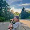 Olivia Upton - @olivia.upton3 - TikTok