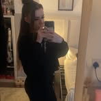 Olivia Upton - Facebook
