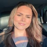 Olivia Upton - @estheticsbyliv_upton - Instagram