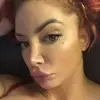 Olivia upton - @oliviaupton2 - TikTok