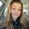 Olivia Upton - @thesocialhacks - TikTok
