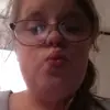 Olivia Upton - @olivia.upton2 - TikTok