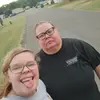 olivia Upton - @oliviaupton046gamil.com - TikTok