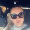 Olivia Upton - @liv1379 - TikTok