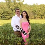 Olivia Upton Gibbs - Facebook