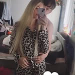 𝐎𝐋𝐈𝐕𝐈𝐀 𝐔𝐏𝐓𝐎𝐍 𝐗 - @olivia_upton14 - Instagram