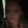 olivia.uptonn - @oliviauptonnnn - TikTok