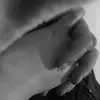 la Reyna - @oliviaurbano - TikTok