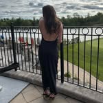 liv :) - @olivia.urbani - Instagram