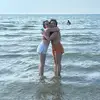 livyloo - @oliviaurbani - TikTok