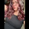 Olivia - @olivia.urbanskii - TikTok