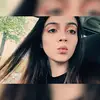 Olivia Urban - @olivia.urban4 - TikTok