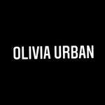 OLIVIA URBAN - @_olivia.urban - Instagram