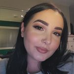 Olivia Urban - @livurbann - Instagram