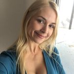 olivia urban - @olive.rurban - Instagram